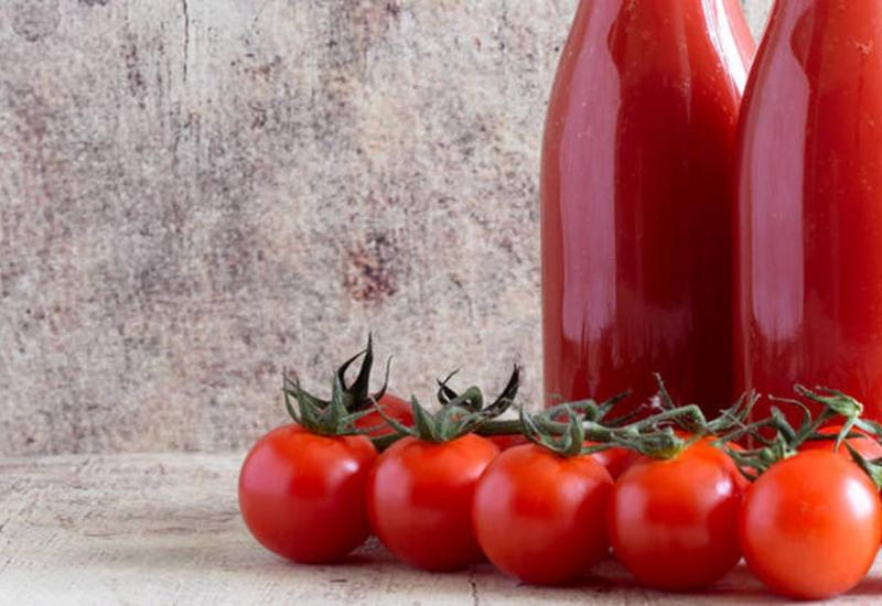 Recept za pasiranu rajčicu od samo 3 sastojka